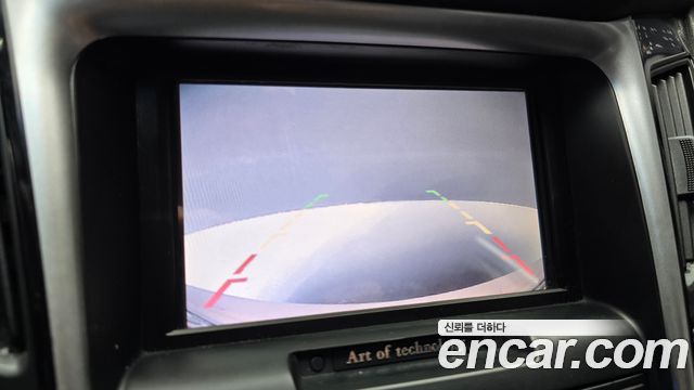 Hyundai Sonata 2010 — photo 15