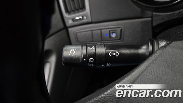 Hyundai Sonata 2010 — photo 18