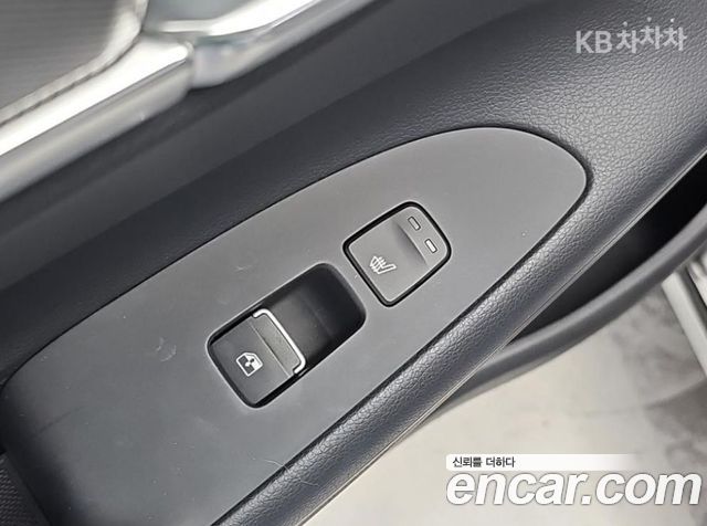 Hyundai Grandeur 2021 — photo 13