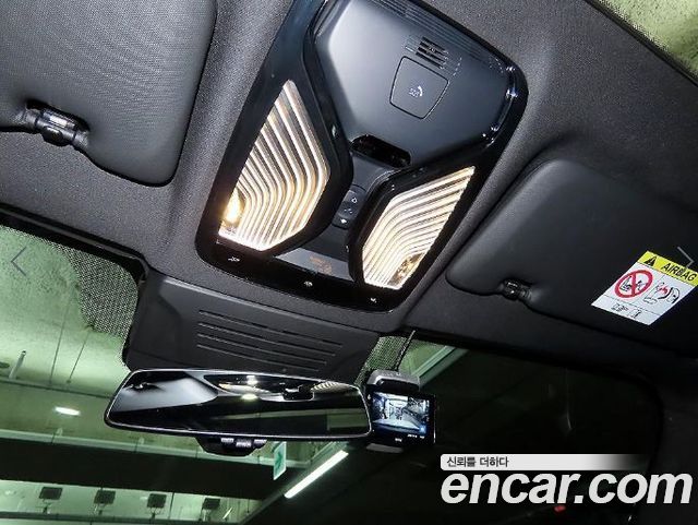 BMW X5 2024 — photo 14