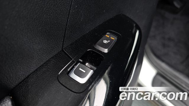 Kia Sportage 2019 — photo 25