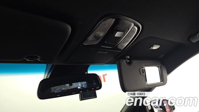 Kia Sportage 2019 — photo 33