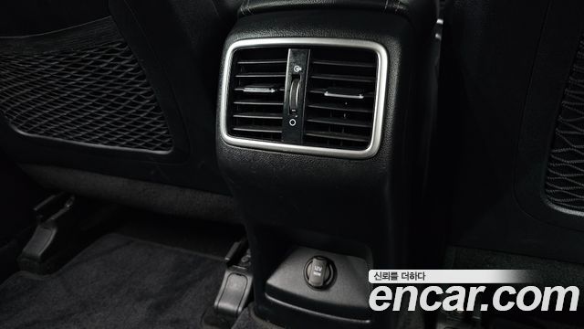 Kia Sportage 2019 — photo 37