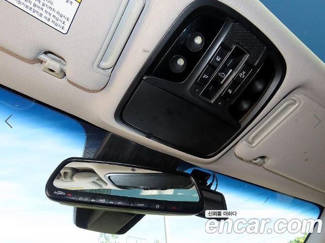 Kia Sorento 2015 — photo 15