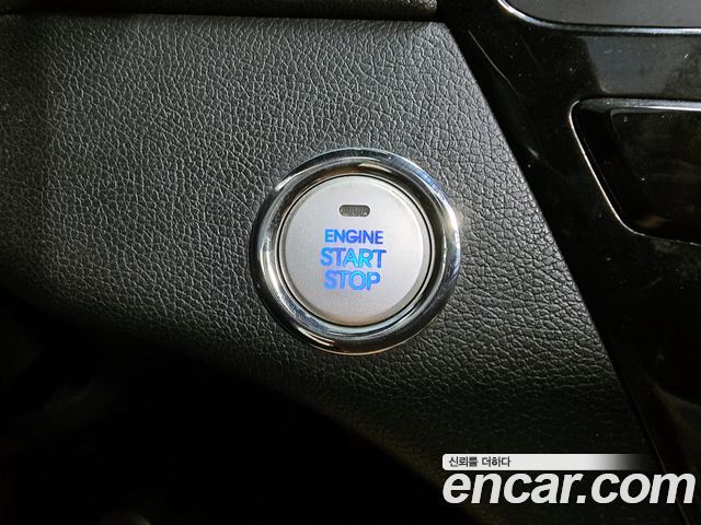 Hyundai Sonata 2010 — photo 17