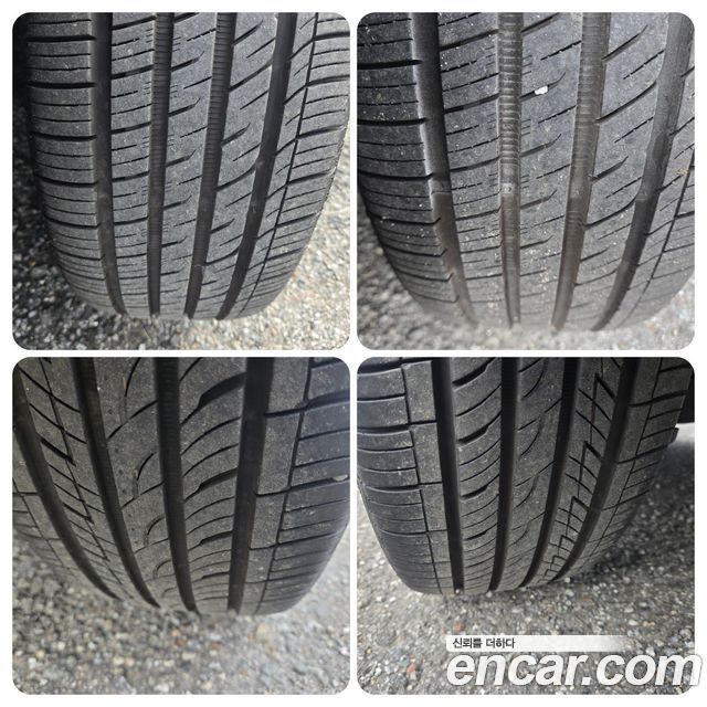 Kia K3 2017 — photo 10