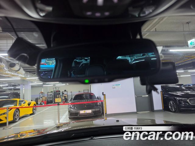 Jeep Renegade 2015 — photo 11