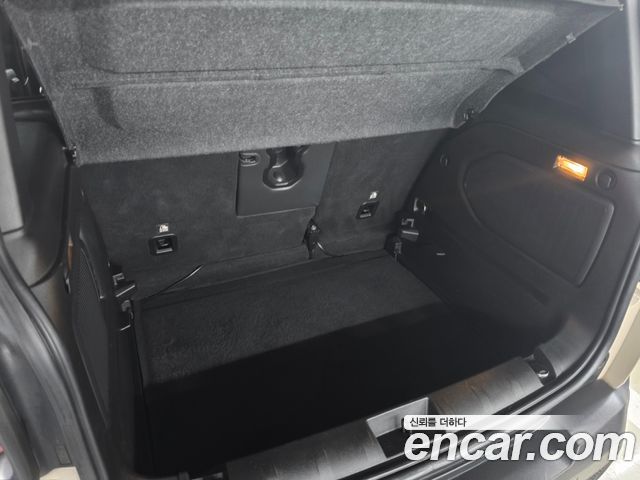 Jeep Renegade 2015 — photo 12
