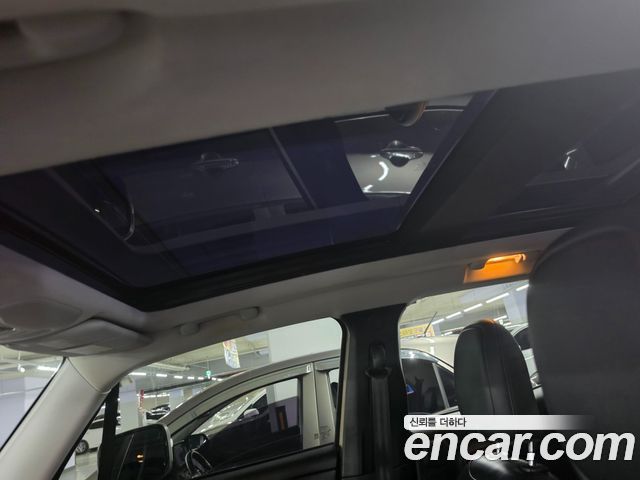 Jeep Renegade 2015 — photo 13
