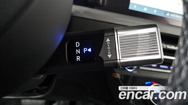 Hyundai Sonata 2026 — photo 12