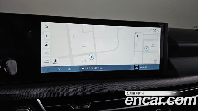 Hyundai Sonata 2026 — photo 22