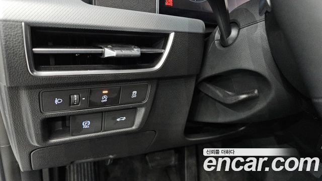 Hyundai Sonata 2026 — photo 24