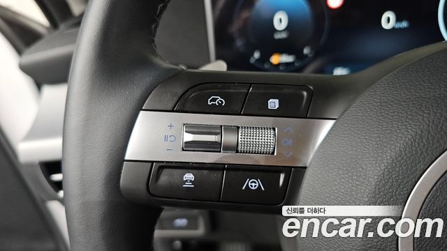 Hyundai Sonata 2026 — photo 26