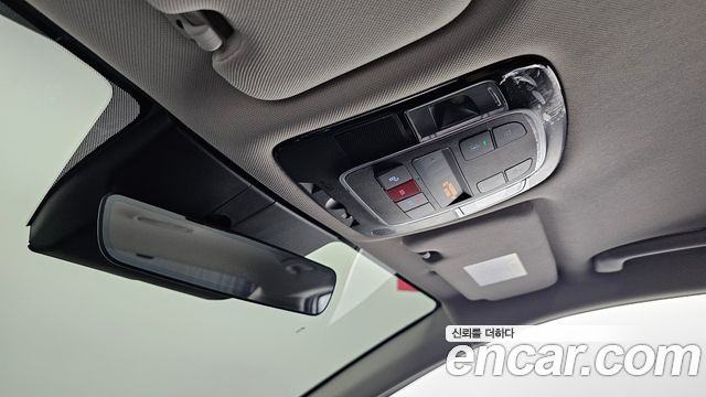 Hyundai Sonata 2026 — photo 27