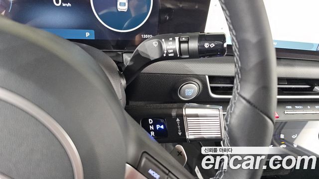 Hyundai Sonata 2026 — photo 28