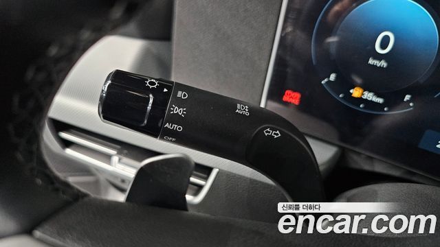 Hyundai Sonata 2026 — photo 29