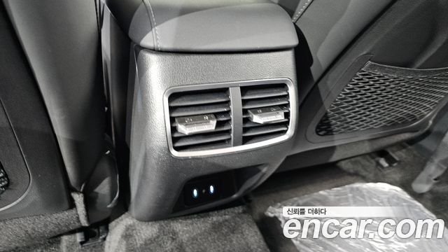 Hyundai Sonata 2026 — photo 30