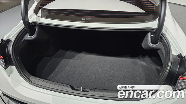 Hyundai Sonata 2026 — photo 33