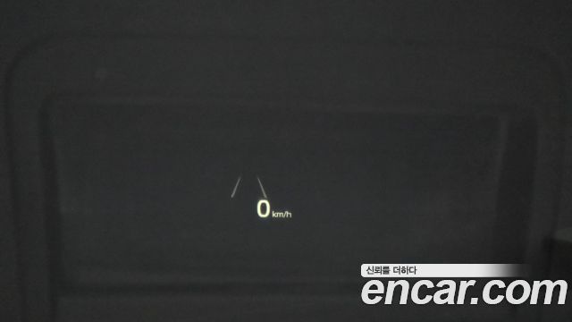 Kia K5 2020 — photo 17