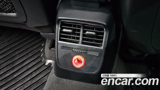 Audi A3 2015 — photo 31