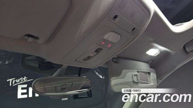 Audi A3 2015 — photo 32