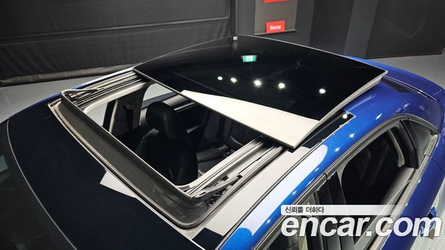 Audi A3 2015 — photo 33