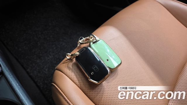 Kia Sportage 2024 — photo 23