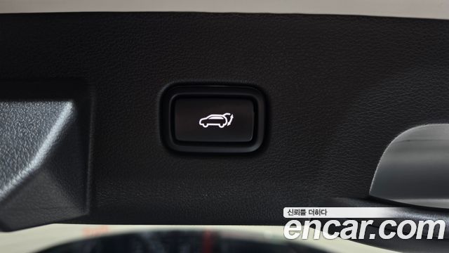 Kia Sportage 2024 — photo 25