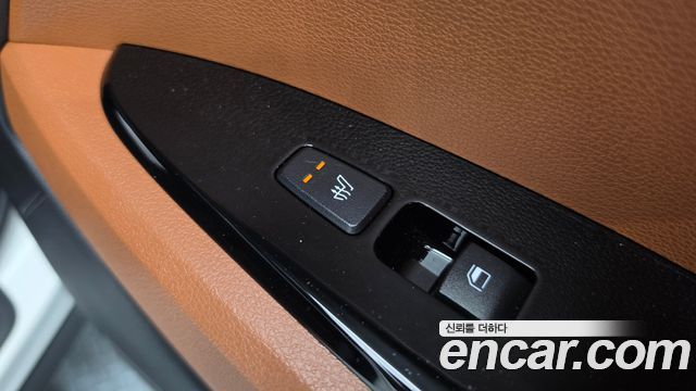 Kia Sportage 2024 — photo 32