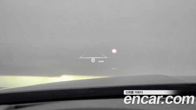 Genesis G80 2022 — photo 29