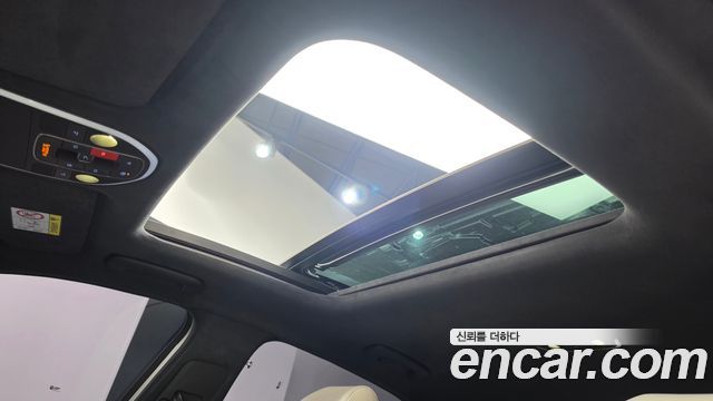Genesis G70 2024 — photo 23