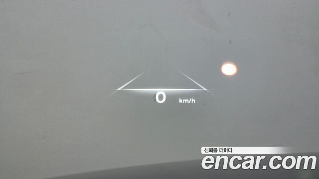 Genesis G80 2022 — photo 24