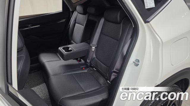 Kia Seltos 2023 — photo 18