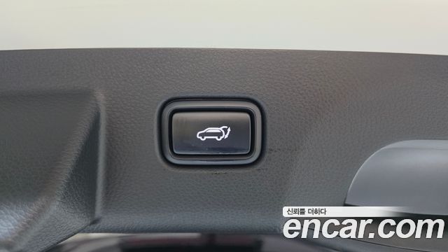 Kia Seltos 2023 — photo 22