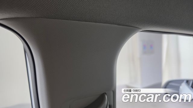 Kia Seltos 2023 — photo 28