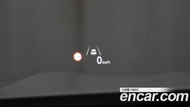 Kia Seltos 2023 — photo 29