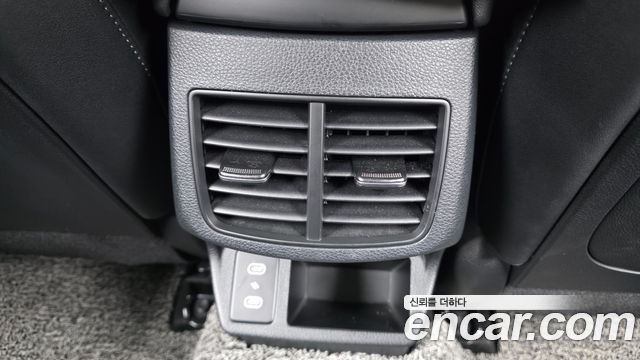 Kia Seltos 2023 — photo 32