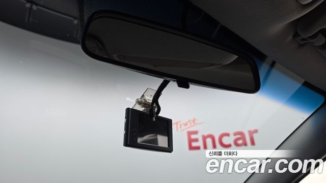 Hyundai Tucson 2014 — photo 25