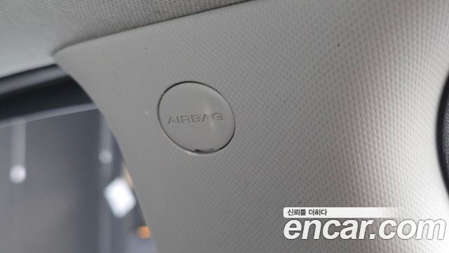 Hyundai Tucson 2014 — photo 29