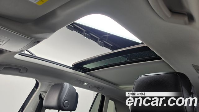 Volkswagen Tiguan 2020 — photo 18