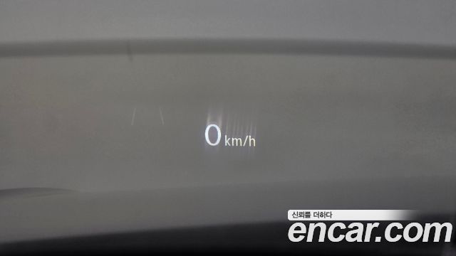 Volkswagen Tiguan 2020 — photo 19