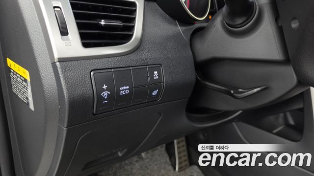 Hyundai i30 2012 — photo 22
