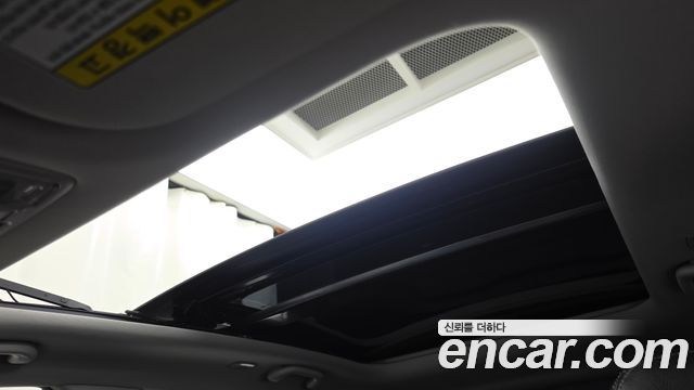 Hyundai i30 2012 — photo 24