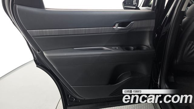 Hyundai Palisade 2024 — photo 15
