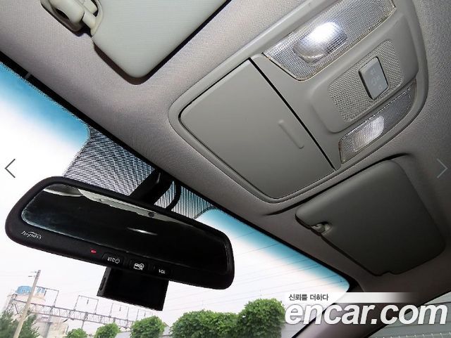 Kia Sportage 2016 — photo 15