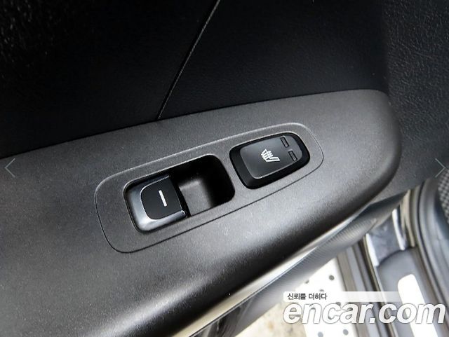 Kia Sportage 2016 — photo 16