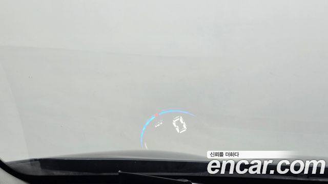 Kia Stonic 2018 — photo 14