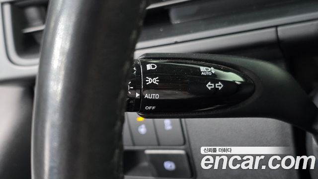 Hyundai Staria 2024 — photo 21