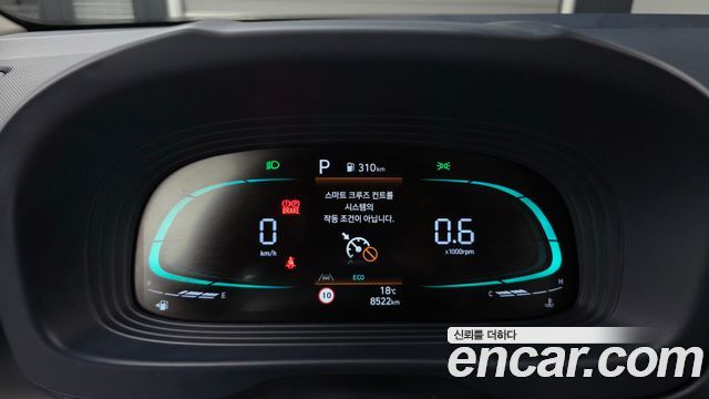 Hyundai Venue 2026 — photo 11