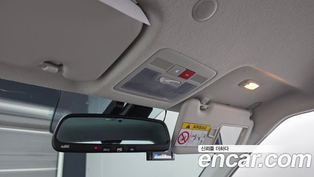 Hyundai Venue 2026 — photo 26